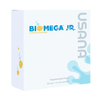 Biojnr